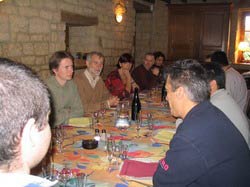 ferme-auberge-ardennes